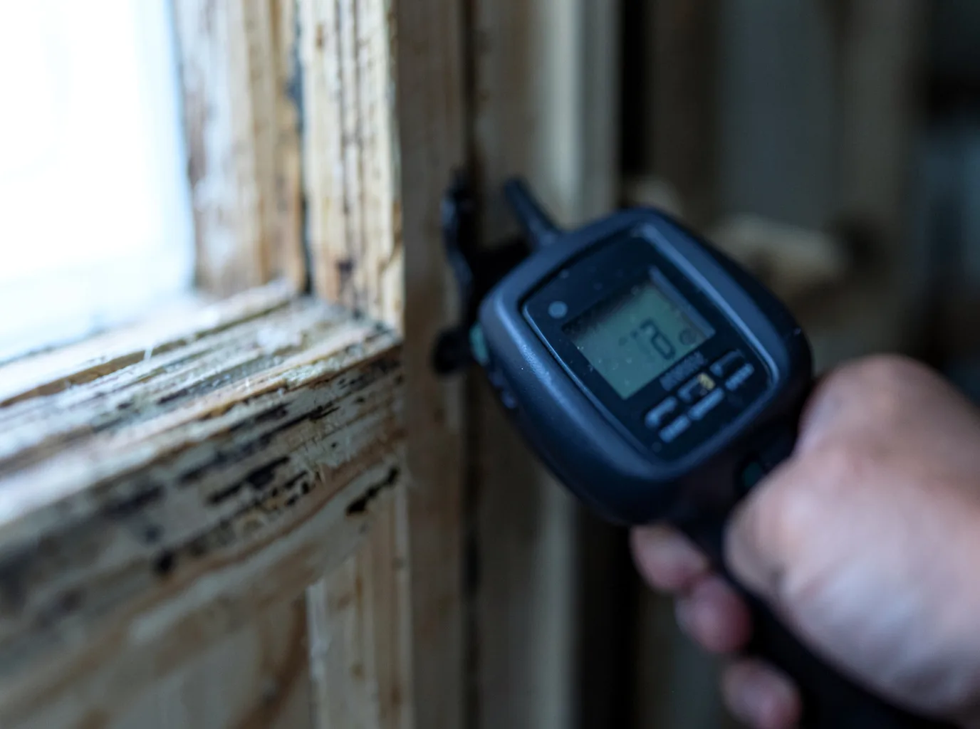 Water Damage Restoration Vaiden, MS FAQs
